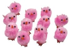 160 mini chicks for sale  COVENTRY