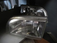 Ford fiesta iii usato  Canale