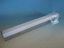 Ba106 avenarius serie gebraucht kaufen  Deutschland