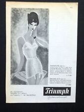 C836 advertising pubblicità usato  Maranello