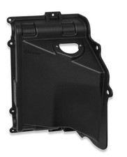 Hooker blackheart 71223027hkr for sale  Bowling Green