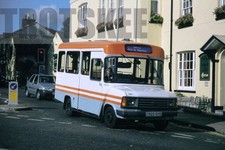 35mm slide west for sale  HIGH WYCOMBE