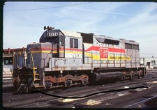 Ii955 orig. slides for sale  Emmaus