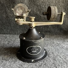 Vintage kerr centrifico for sale  Greensboro