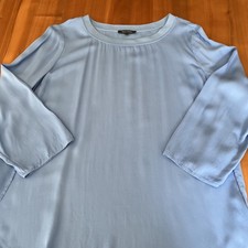 Damen bluse tunika gebraucht kaufen Damen bluse tunika gebraucht kaufen  Niederstotzingen