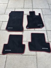 Mercedes class amg for sale  FELIXSTOWE