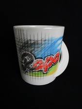 Rosenthal cupola kaffeebecher gebraucht kaufen  Selb