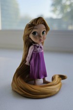 Disney animators collection for sale  CHESTER LE STREET