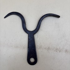 hoof pick for sale  Zanesville