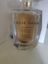 Parfum femmes elie d'occasion  Paris XIII