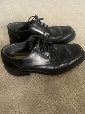 Dockers size 11.5 for sale  Eugene