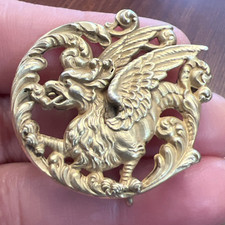 Antique art nouveau for sale  Springfield
