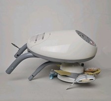 Mattel fisher price for sale  Niagara Falls