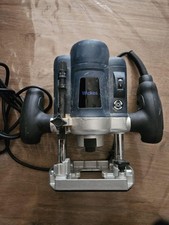 Wickes 240v router for sale Wickes 240v router for sale  NORTHWOOD