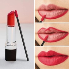 500 1000pcs lip for sale  Plano