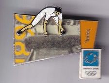 Rare pins pin d'occasion  Ménéac