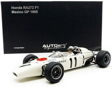 Autoart 1965 honda d'occasion  Expédié en Belgium