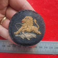 british south africa police for sale  ENNISKILLEN