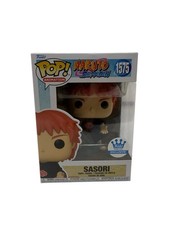 Naruto shippuden sasori usato  Spedire a Italy