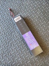 Aovo battery pack for sale  PORTSMOUTH