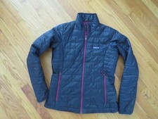 quilted ladies winter jacket for sale quilted ladies winter jacket for sale Saint Louis