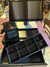Pack oxhoo evoq d'occasion  Romorantin-Lanthenay