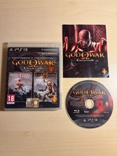 God war collection usato  Cascina