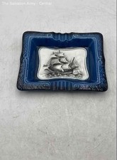 Lego ceramic rectangular for sale  Detroit