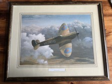 Collectible memorabilia super for sale  SWANLEY