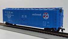 Athearn 444 pickens for sale  Birch Run