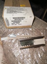 Genuine whirlpool wpw10324738 for sale  Baxter
