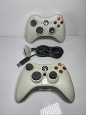 Official white microsoft for sale  KETTERING