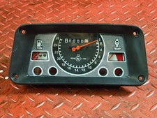 ford 7000 tractor parts for sale ford 7000 tractor parts for sale  Philadelphia