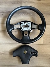 300zx z32 nissan wheels for sale 300zx z32 nissan wheels for sale Rancho Cucamonga