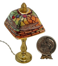 Vintage reutter porcelain for sale  Eden Prairie