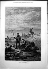 Old print dutch for sale Old print dutch for sale  UK