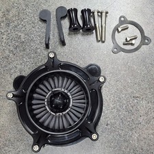 Roland sands black for sale  Ames