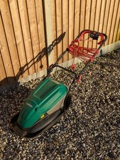 qualcast hover mower for sale qualcast hover mower for sale STANSTED