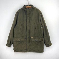 Beretta field coat for sale Beretta field coat for sale  CORWEN