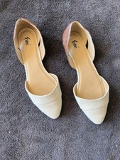 Brown beige fioni for sale  Henderson