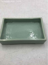 garden pottery outdoor for sale  Detroit