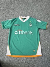 Werder bremen kinder gebraucht kaufen  Cuxhaven