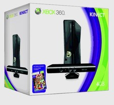 Xbox 360 120 usato  Trieste