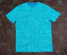 Robert graham vibrant for sale  USA