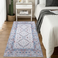 Tapis oriental tapis d'occasion  France