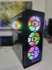 Gaming ryzen 3400g for sale  WALTHAM CROSS