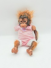 Ashton drake orangutan for sale  Virginia Beach
