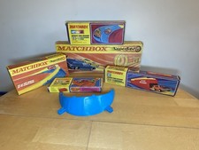 matchbox bahn gebraucht kaufen  Köln