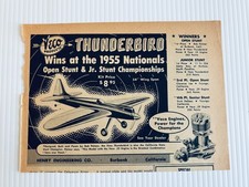 Vintage print 1955 for sale  Brea