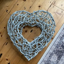 Shabby chic next for sale  CHESTER